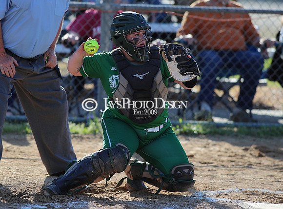 Genoa Central @ Glen Rose 4-12-24_JWM_0289