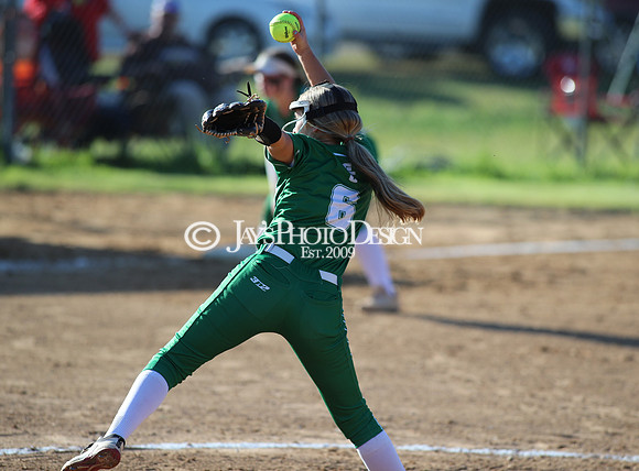 Genoa Central @ Glen Rose 4-12-24_JWM_0286