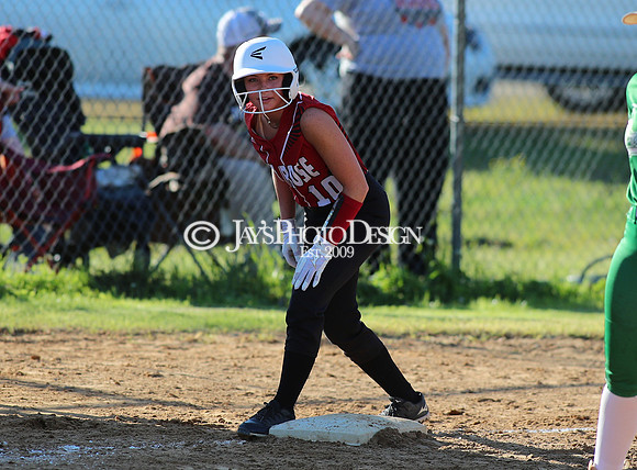 Genoa Central @ Glen Rose 4-12-24_JWM_0307