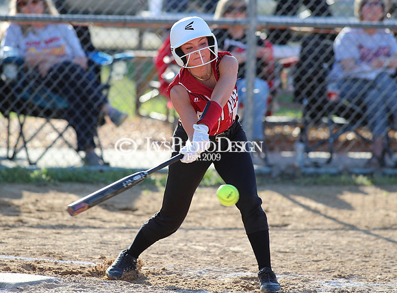 Genoa Central @ Glen Rose 4-12-24_JWM_0290