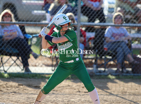 Genoa Central @ Glen Rose 4-12-24_JWM_0311