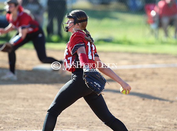 Genoa Central @ Glen Rose 4-12-24_JWM_0315