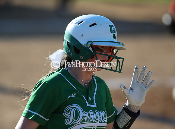Genoa Central @ Glen Rose 4-12-24_JWM_0317