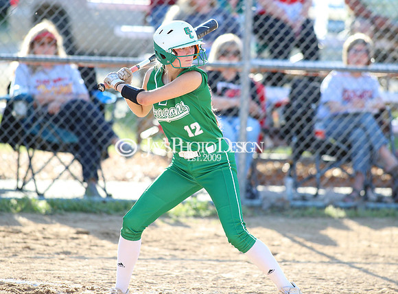 Genoa Central @ Glen Rose 4-12-24_JWM_0320