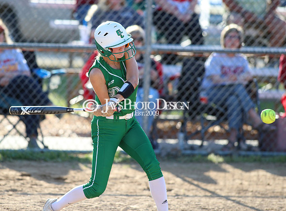 Genoa Central @ Glen Rose 4-12-24_JWM_0322