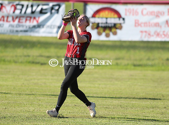Genoa Central @ Glen Rose 4-12-24_JWM_0323