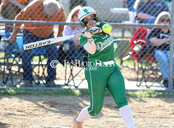 Genoa Central @ Glen Rose 4-12-24_JWM_0329