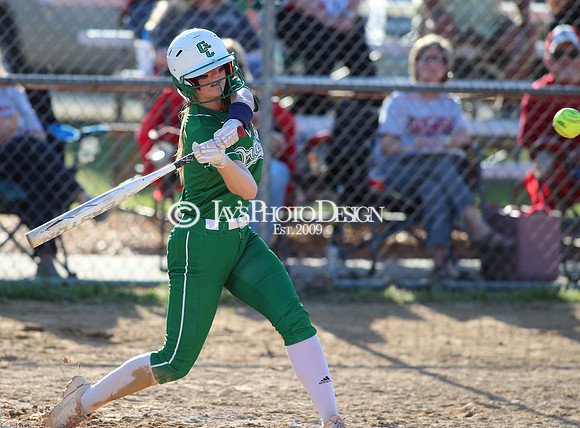 Genoa Central @ Glen Rose 4-12-24_JWM_0316