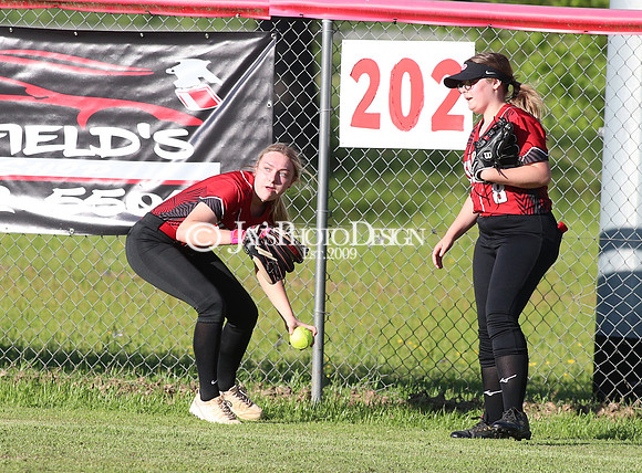 Genoa Central @ Glen Rose 4-12-24_JWM_0330