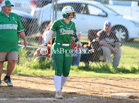 Genoa Central @ Glen Rose 4-12-24_JWM_0332