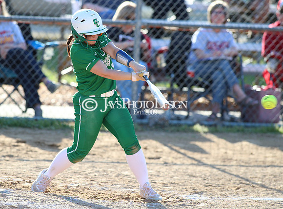 Genoa Central @ Glen Rose 4-12-24_JWM_0339