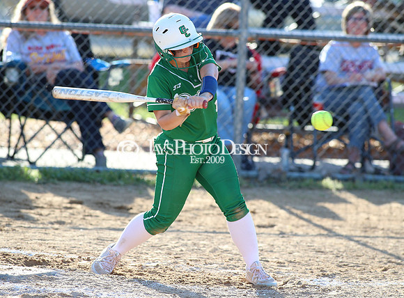 Genoa Central @ Glen Rose 4-12-24_JWM_0338