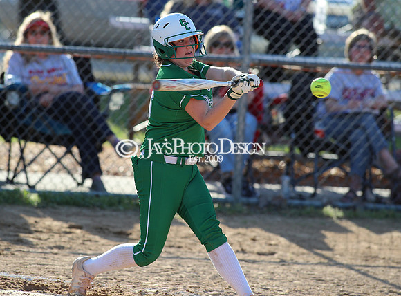 Genoa Central @ Glen Rose 4-12-24_JWM_0343