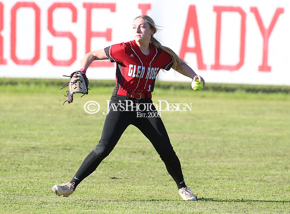 Genoa Central @ Glen Rose 4-12-24_JWM_0341