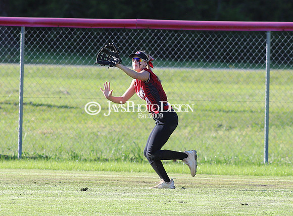 Genoa Central @ Glen Rose 4-12-24_JWM_0344