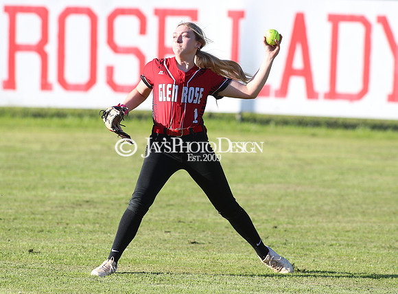 Genoa Central @ Glen Rose 4-12-24_JWM_0342