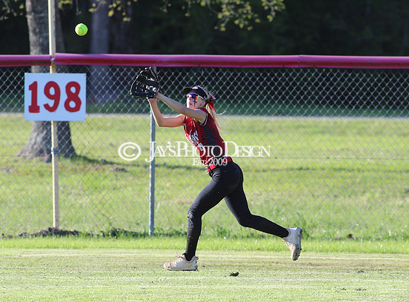 Genoa Central @ Glen Rose 4-12-24_JWM_0346