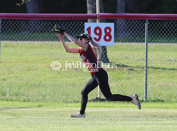 Genoa Central @ Glen Rose 4-12-24_JWM_0349