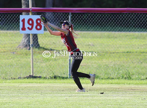 Genoa Central @ Glen Rose 4-12-24_JWM_0347