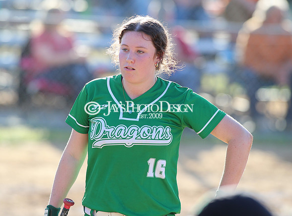 Genoa Central @ Glen Rose 4-12-24_JWM_0352