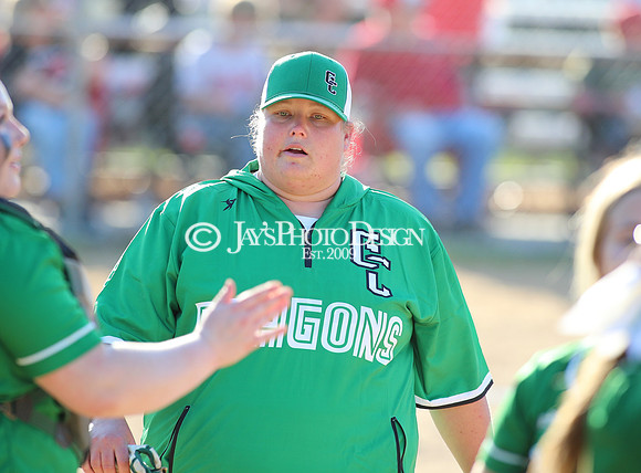Genoa Central @ Glen Rose 4-12-24_JWM_0353