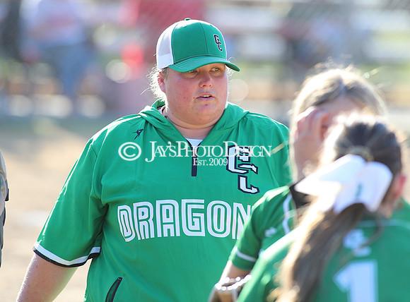 Genoa Central @ Glen Rose 4-12-24_JWM_0354