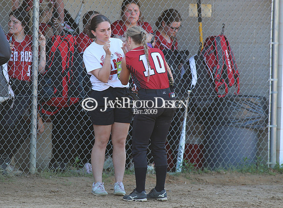 Genoa Central @ Glen Rose 4-12-24_JWM_0359