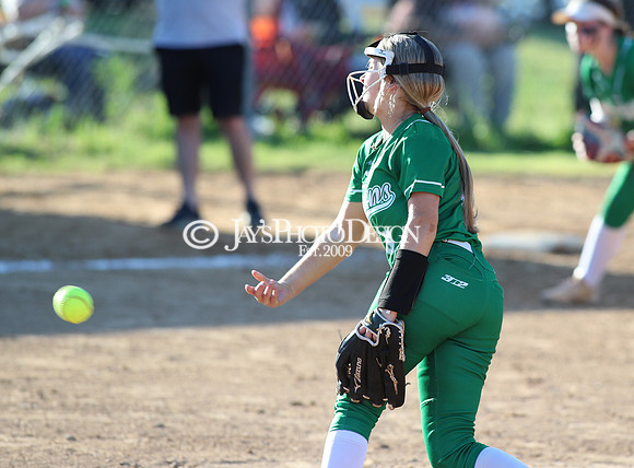 Genoa Central @ Glen Rose 4-12-24_JWM_0376