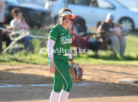 Genoa Central @ Glen Rose 4-12-24_JWM_0369