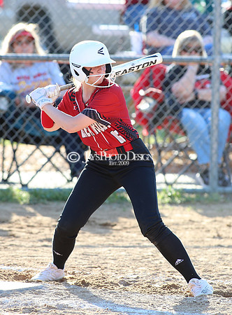 Genoa Central @ Glen Rose 4-12-24_JWM_0377