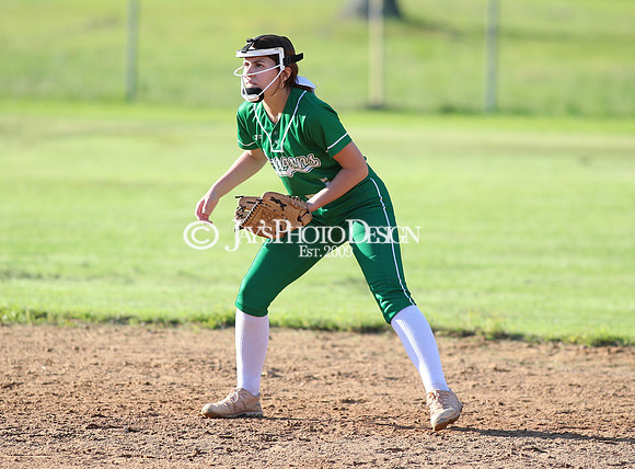 Genoa Central @ Glen Rose 4-12-24_JWM_0385