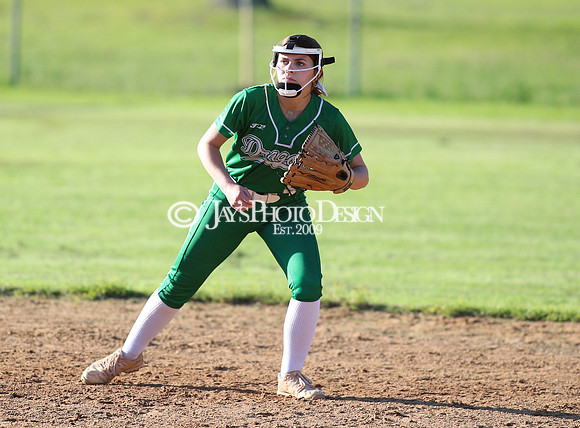 Genoa Central @ Glen Rose 4-12-24_JWM_0386