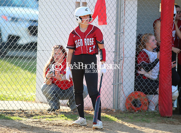 Genoa Central @ Glen Rose 4-12-24_JWM_0391