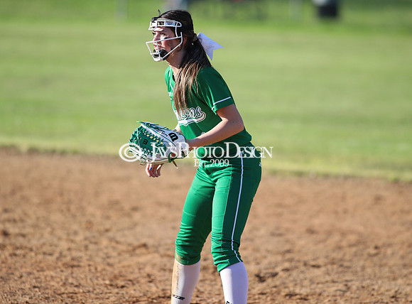 Genoa Central @ Glen Rose 4-12-24_JWM_0389