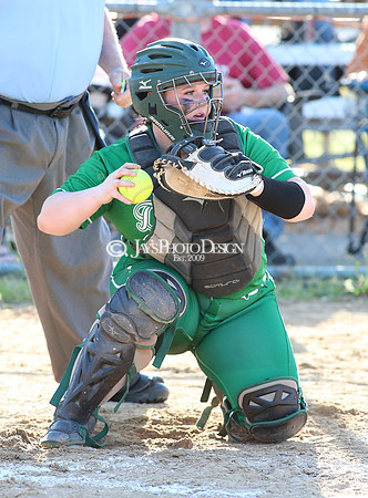 Genoa Central @ Glen Rose 4-12-24_JWM_0379