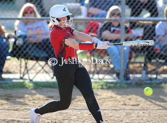 Genoa Central @ Glen Rose 4-12-24_JWM_0394