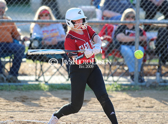 Genoa Central @ Glen Rose 4-12-24_JWM_0393