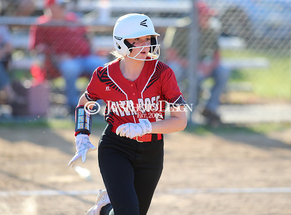 Genoa Central @ Glen Rose 4-12-24_JWM_0395