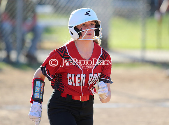 Genoa Central @ Glen Rose 4-12-24_JWM_0397
