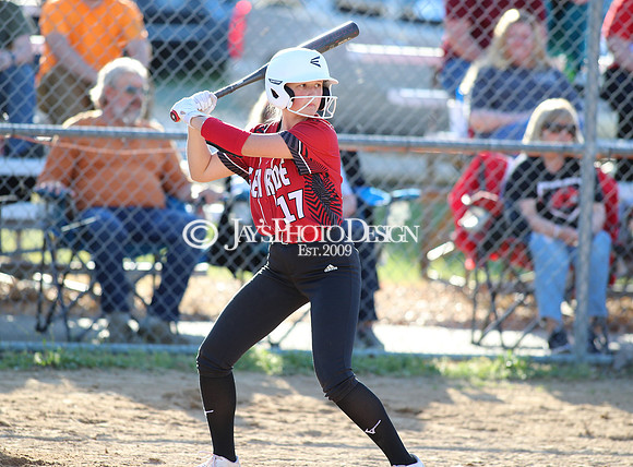 Genoa Central @ Glen Rose 4-12-24_JWM_0398