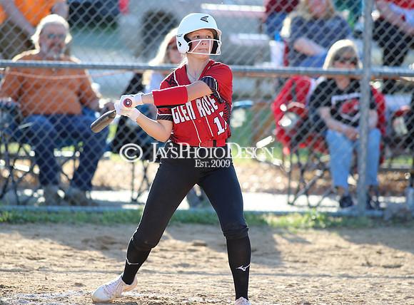 Genoa Central @ Glen Rose 4-12-24_JWM_0401