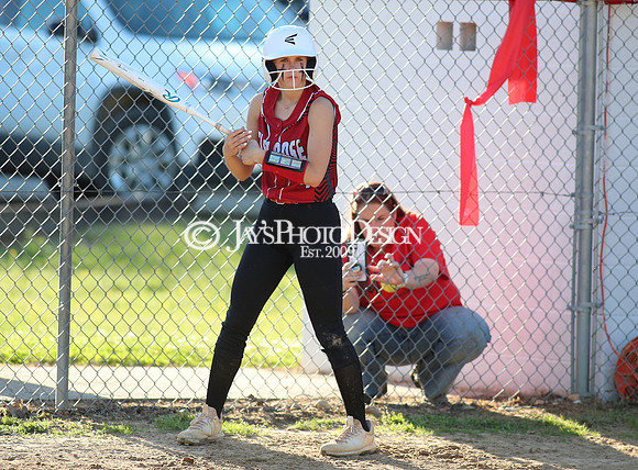 Genoa Central @ Glen Rose 4-12-24_JWM_0404