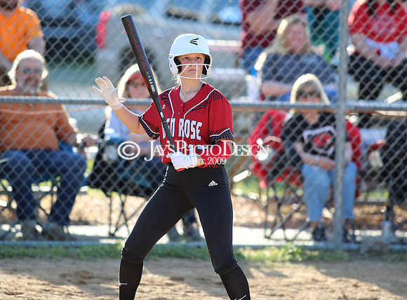 Genoa Central @ Glen Rose 4-12-24_JWM_0406