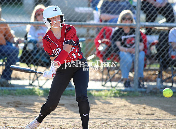 Genoa Central @ Glen Rose 4-12-24_JWM_0407