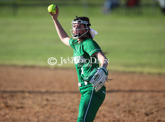 Genoa Central @ Glen Rose 4-12-24_JWM_0409