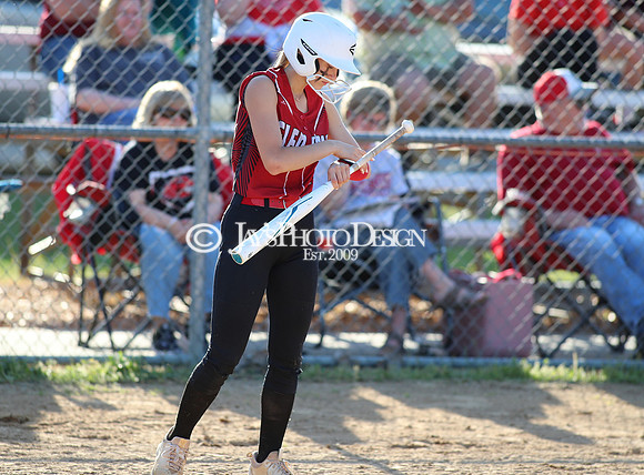 Genoa Central @ Glen Rose 4-12-24_JWM_0411