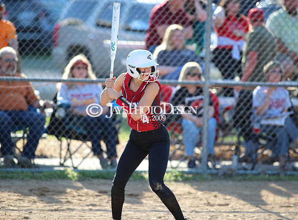 Genoa Central @ Glen Rose 4-12-24_JWM_0414