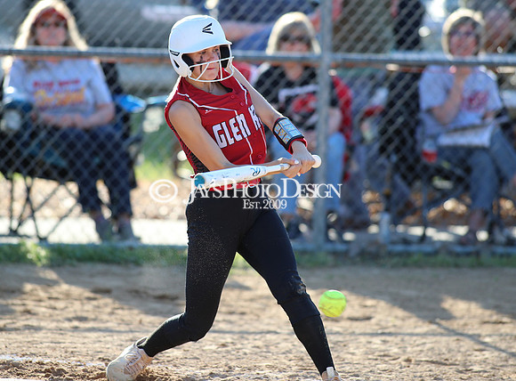 Genoa Central @ Glen Rose 4-12-24_JWM_0416