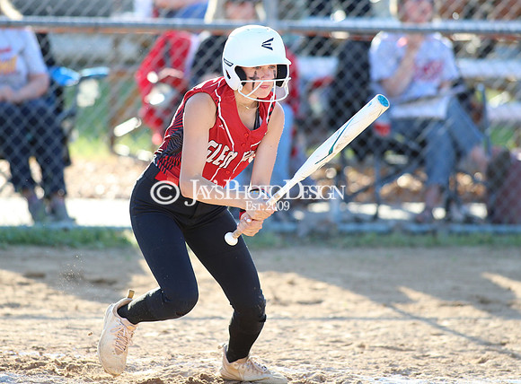 Genoa Central @ Glen Rose 4-12-24_JWM_0417