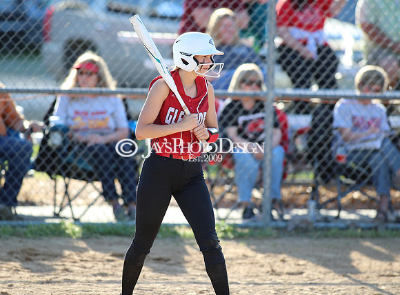 Genoa Central @ Glen Rose 4-12-24_JWM_0412
